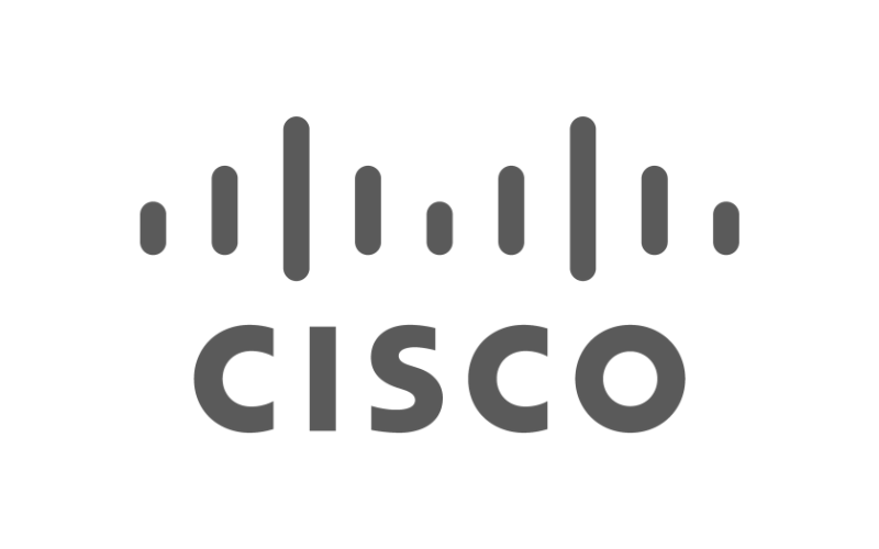 Cisco