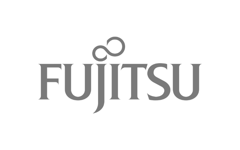 Fujitsu