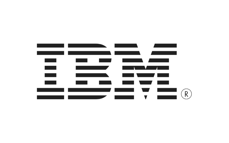 IBM