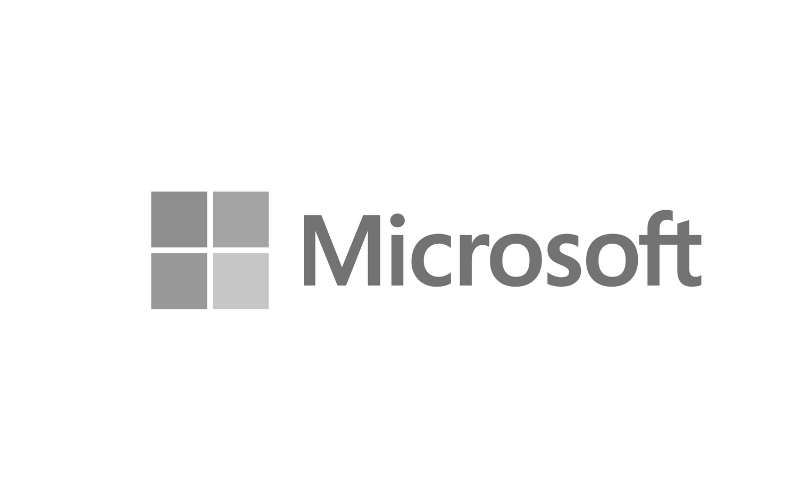 Microsoft