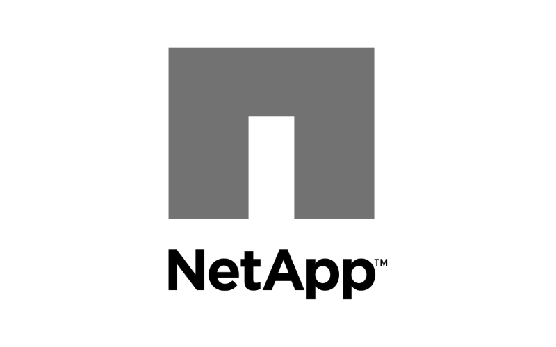 NetApp