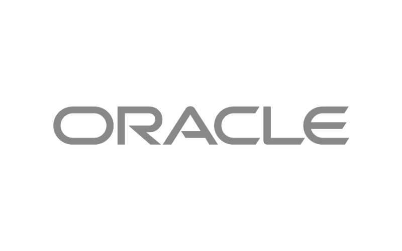 Oracle