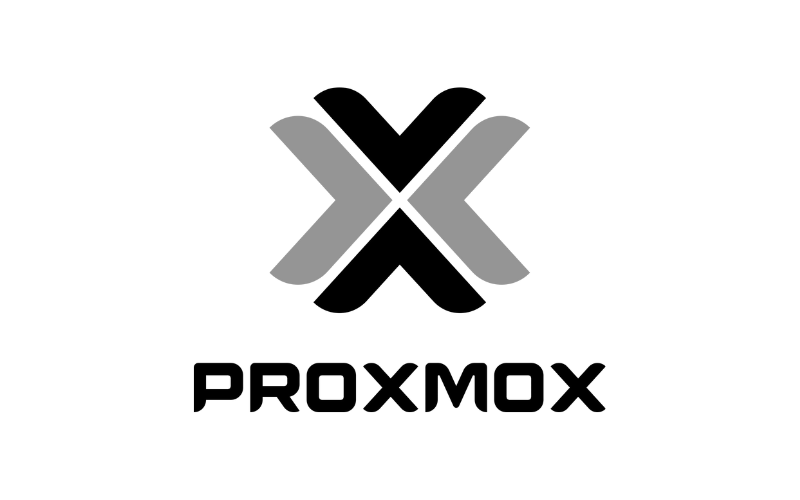 Proxmox