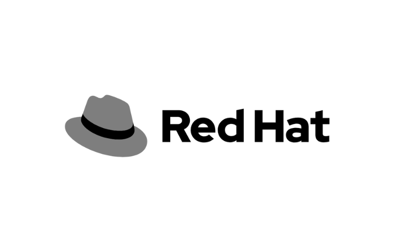 Red Hat