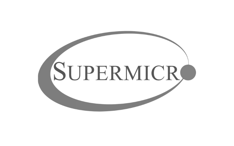 Supermicro