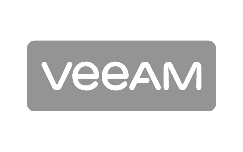 Veeam